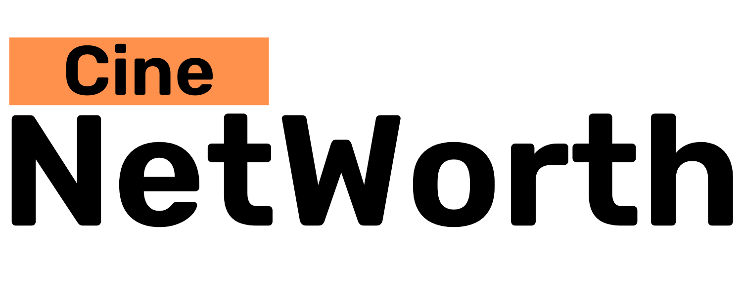 How Brian Haley Built His Impressive Net Worth